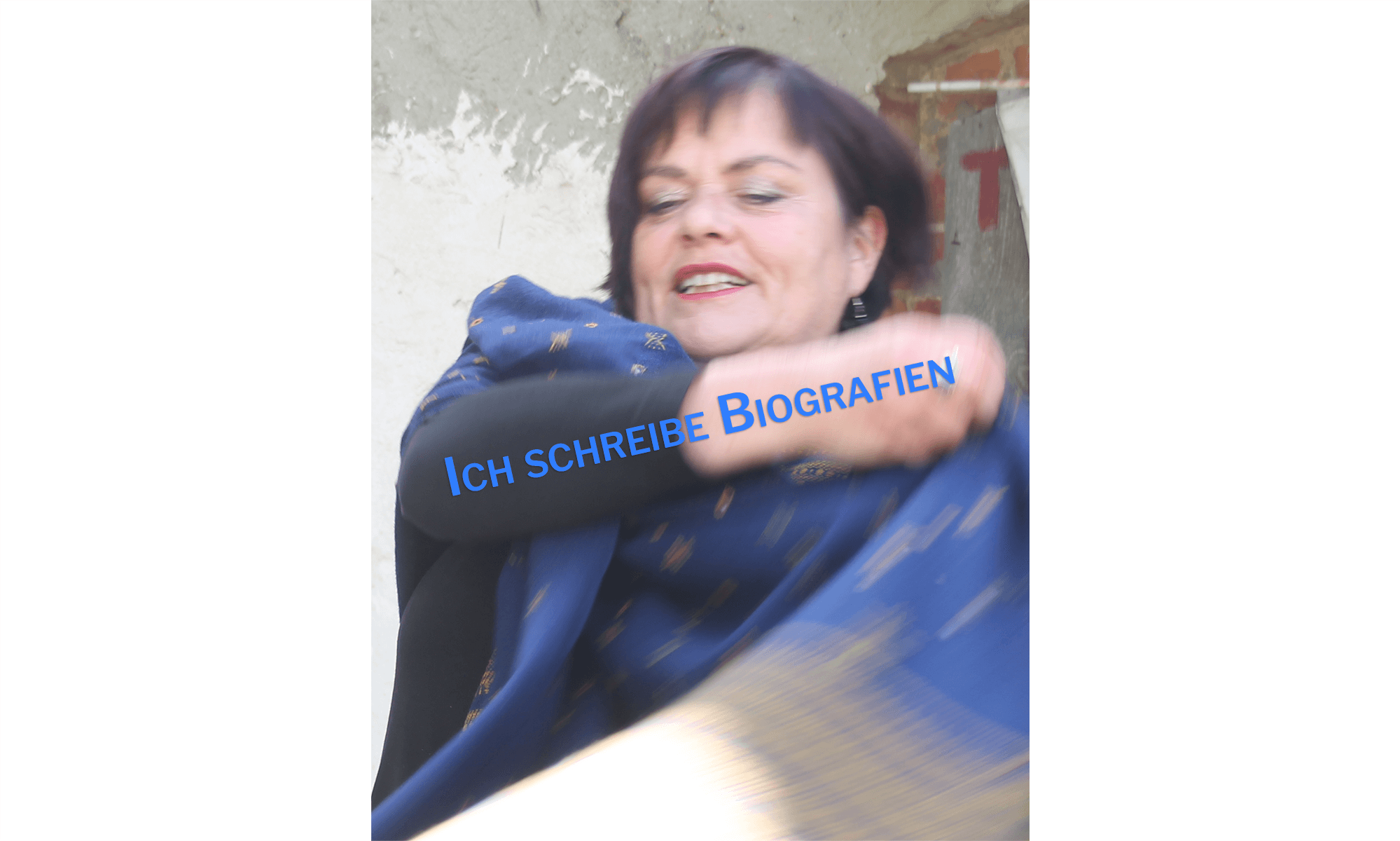Lore Seichter-Muráth